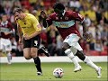 Burnley FC fanvideo
