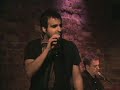 Drew Yowell @ Rockwood-\"Secrets and Lies\" Drew Yowell @ Rockwood-\"Secrets and Lies\"