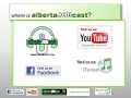 about albertaJOBcast about albertaJOBcast