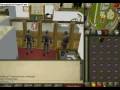 videos de runescape 99str zammy prinze