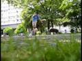 videos de Amazing lowerbody freestyle vol2
