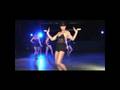 Gravity_Lata 20te-Cabaret.mpg