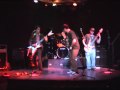 All in One- Get this (slipknot cover).avi