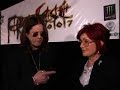 OzzFest 2007 For Free