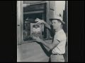 Vintage-Travel-Trail