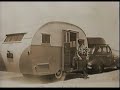 Vintage-Travel-Trail