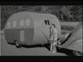 Vintage Travel Trailer Slide Show