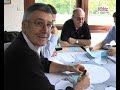Ecobiz - Aiguebelette
