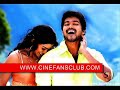 AZHAGIYA TAMIL MAGAN - VALAYAPATTI