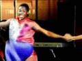 Ayiti Dans Ansan'm - Haiti Dance Ensemble