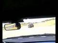 Fiat Coupe 20vt on board camera racalmuto AG 22 06 08 parte2