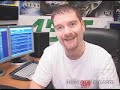 #492 - OCZ DDR PC-3700 Gold Revision 3 Memory