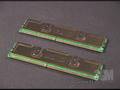 #492 - OCZ DDR PC-3700 Gold Revision 3 Memory