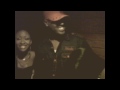 XO THE SPECIALIST WITH DIAMOND & TOYA.