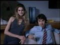 J'ai choisi Alice - Alice ADSL