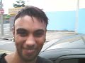 Minora - Show em S�o Jos� dos Campos