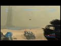 Insane Killtrocity