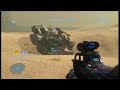 Insane Killtrocity
