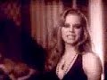 Avril Lavigne- Nobody's Home (Official Music Videos)