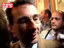 neuilly-municipales-1er-tour.html