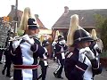 FRANCEKORPS BIACHE ST VAAST FRANCEKORPS BIACHE ST VAAST