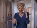 Sabrina Total Verhext S03E14 Mrs. Kraft deutsch/german Part 1/3