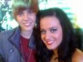 Must Be Love! (Justin Bieber Love Story) Chapter 10