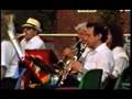 The Barnet Band at Stationers Park 1990 - Part 4