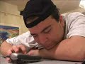 Prank Calls vol. 2
