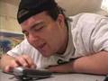 Prank Calls vol. 2