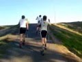 videos de Rullskidor Torsby