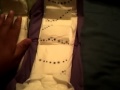 always maxi long super pads