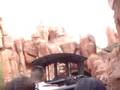 disne world