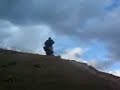 yusuf k?l?n� �zel deh?et g�r�nt�ler