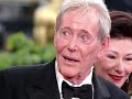Peter O'Toole Has Oscar Hopes