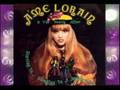 A'me Lorain - Whole Wide World { Wintage 12 House Remix}