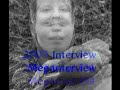 Interview Bob Hoogendoorn Megastad FM
