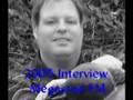 Interview Bob Hoogendoorn Megastad FM