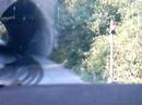 cement groeve erwitte