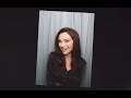 Sophie Ellis-Bextor...Relentless Love...Extended Mix...