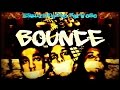 ESAURIMENTO NERVOSO/Bounce (E.N. crew)/pop909 ＲＥＭＩＸ