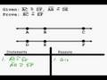 Geometry Section 2.5