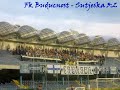 Varvari - Buducnost - sutjeska 3-2 Varvari - Buducnost - sutjeska 3-2