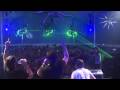 Sebastian Ingrosso - Laktos at Ultra Festival Miami 2009