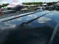 videos de door flex