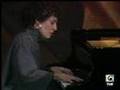 Schubert - Sonata N. 21, D 960 - Pires [1/5]