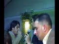 Hussam El Rassam - Party