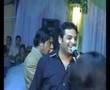 Hussam El Rassam - Party