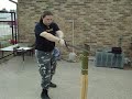 angel sword tameshigiri 4 of 8