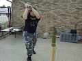 angel sword tameshigiri 4 of 8